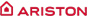 ariston