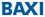 Baxi