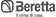 beretta