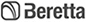 beretta