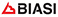 biasi