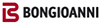 bongioanni