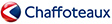 chaffoteaux