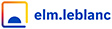 elm leblanc