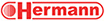 hermann
