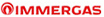 immergas