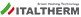italtherm