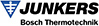 junkers bosch