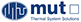 mut