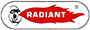 radiant