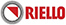 riello