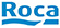 roca