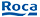 roca