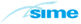 sime