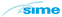 sime