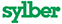 sylber
