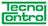 tecnocontrol