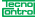 tecnocontrol