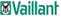 vaillant