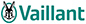 vaillant