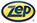 zep