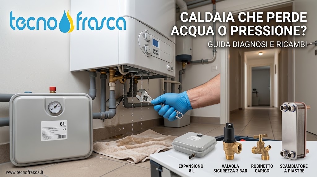 Caldaia_Perde_Acqua_o_Pressione.jpeg