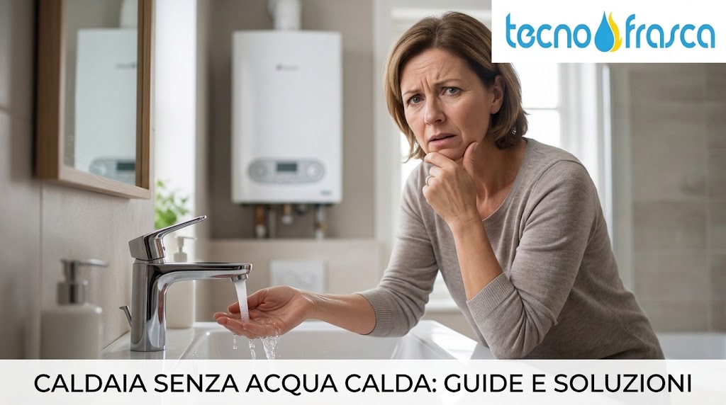 caldaia_non_esce_acqua_calda.jpeg