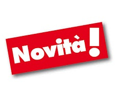 Novità
