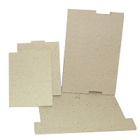 Fibra Ceramica