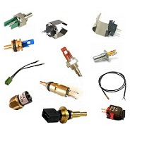 Sonde
