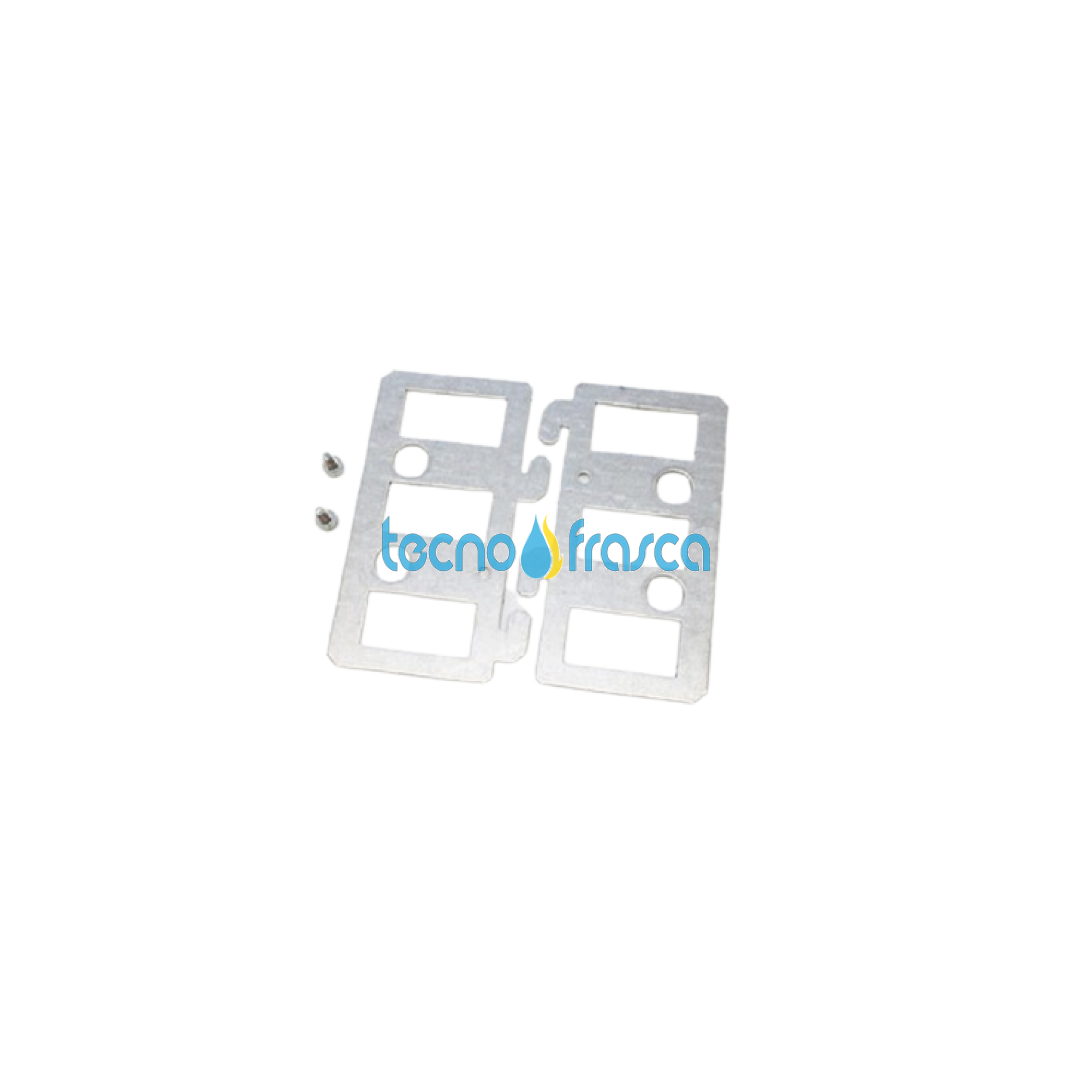 Vaillant supporto 0020213936
