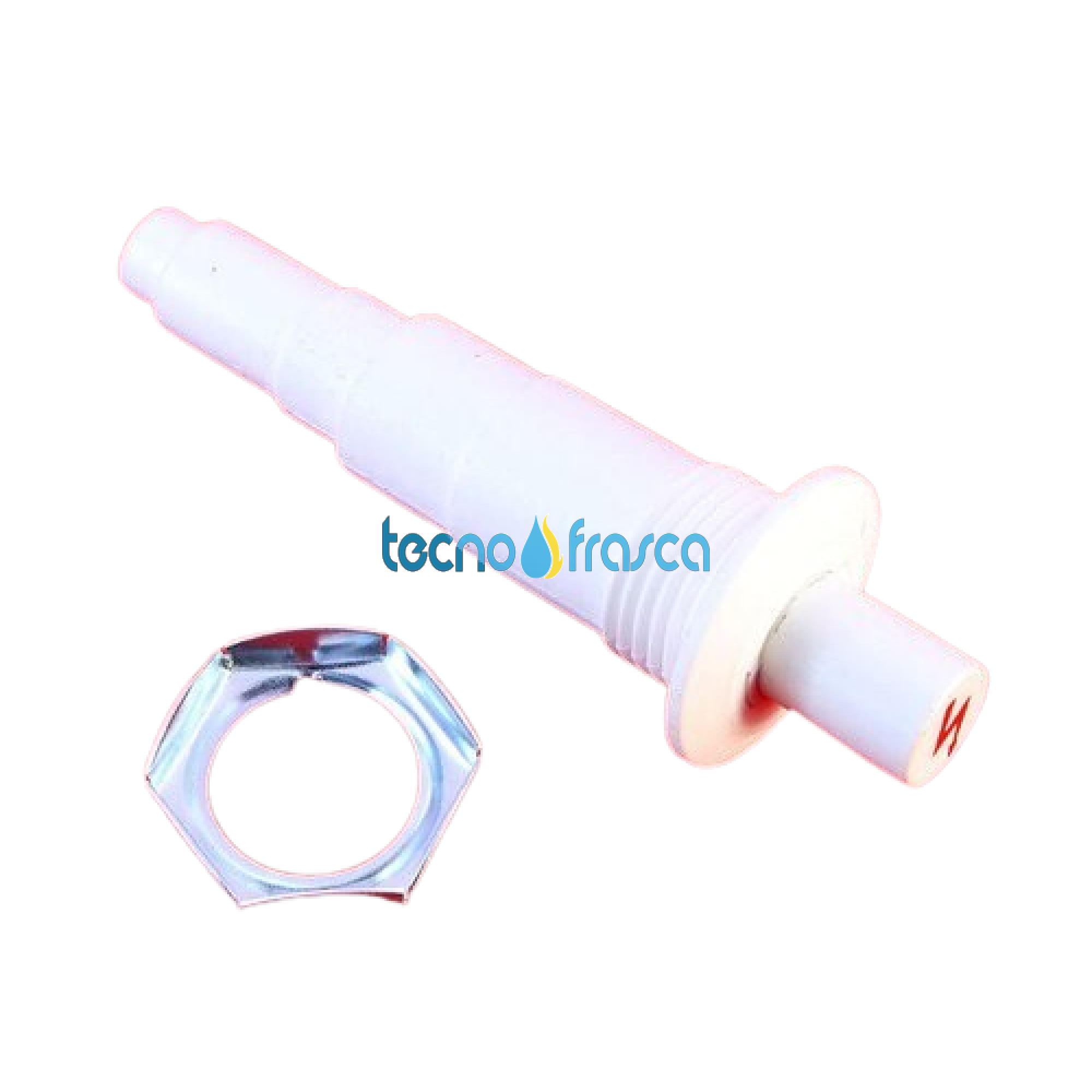 Beretta Accenditore 20004752 idrabagno
