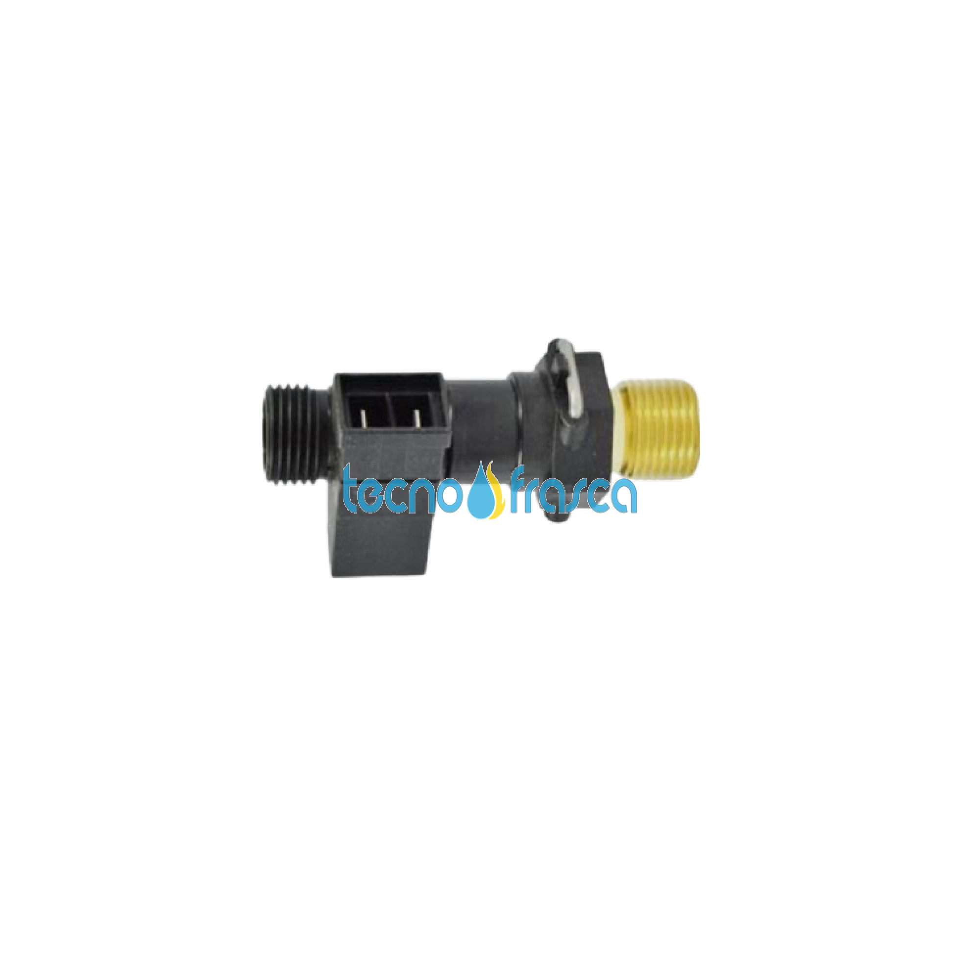 Beretta flussostato sanitario 20073700