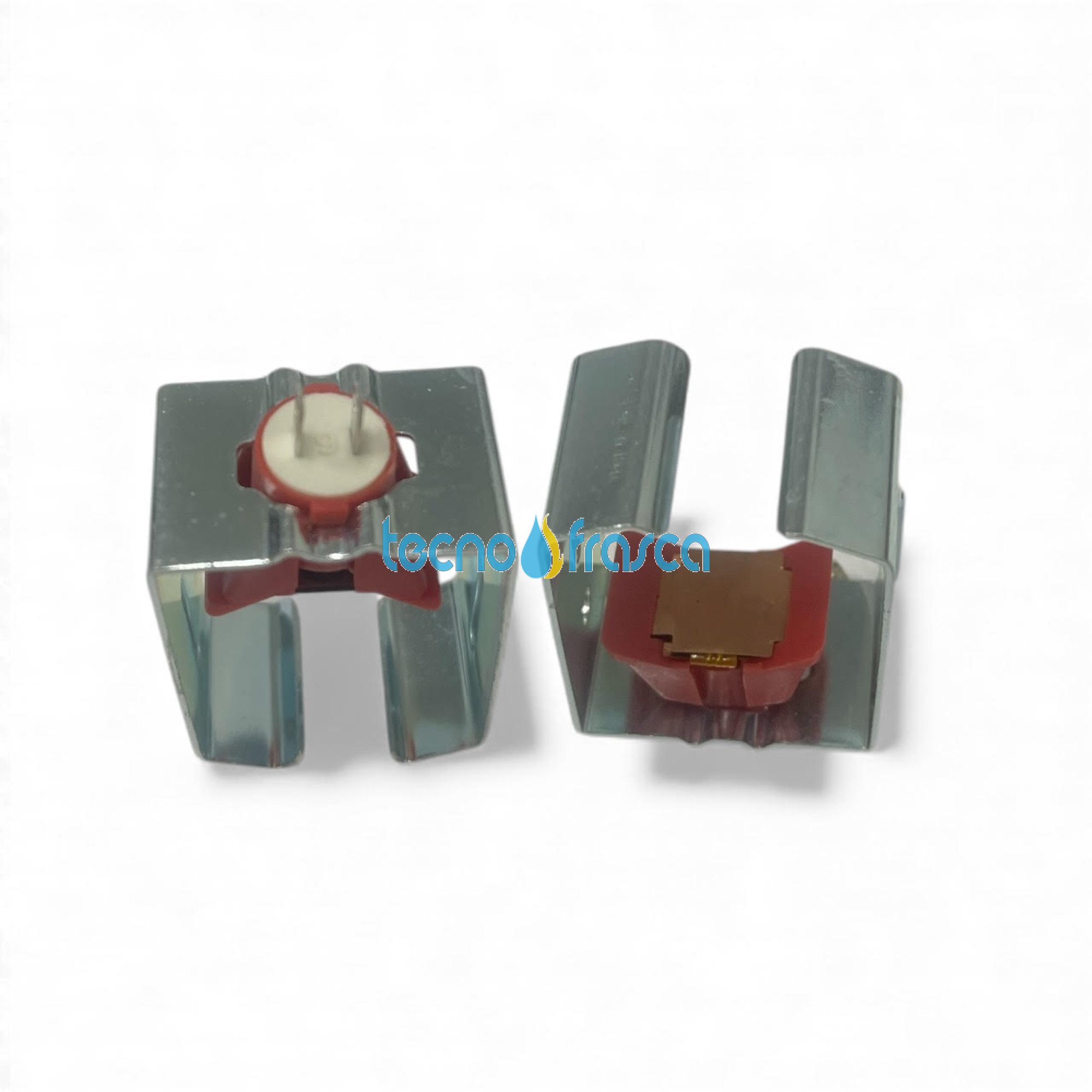 Temperatura del balder Ferroli 39810220