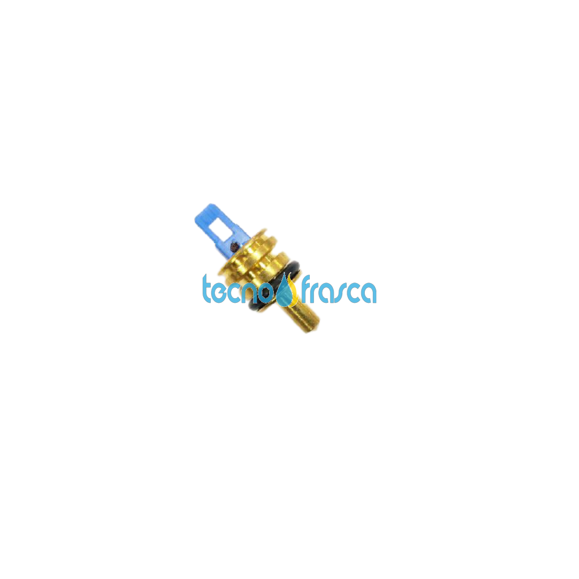 Sime Sonda Sensore Temperatura NTC 6231364