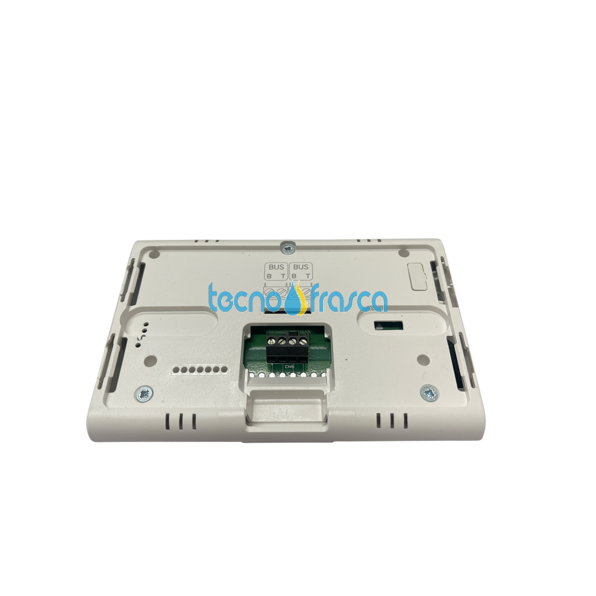 Ariston CONNECTIVITY WIFI 6500771300