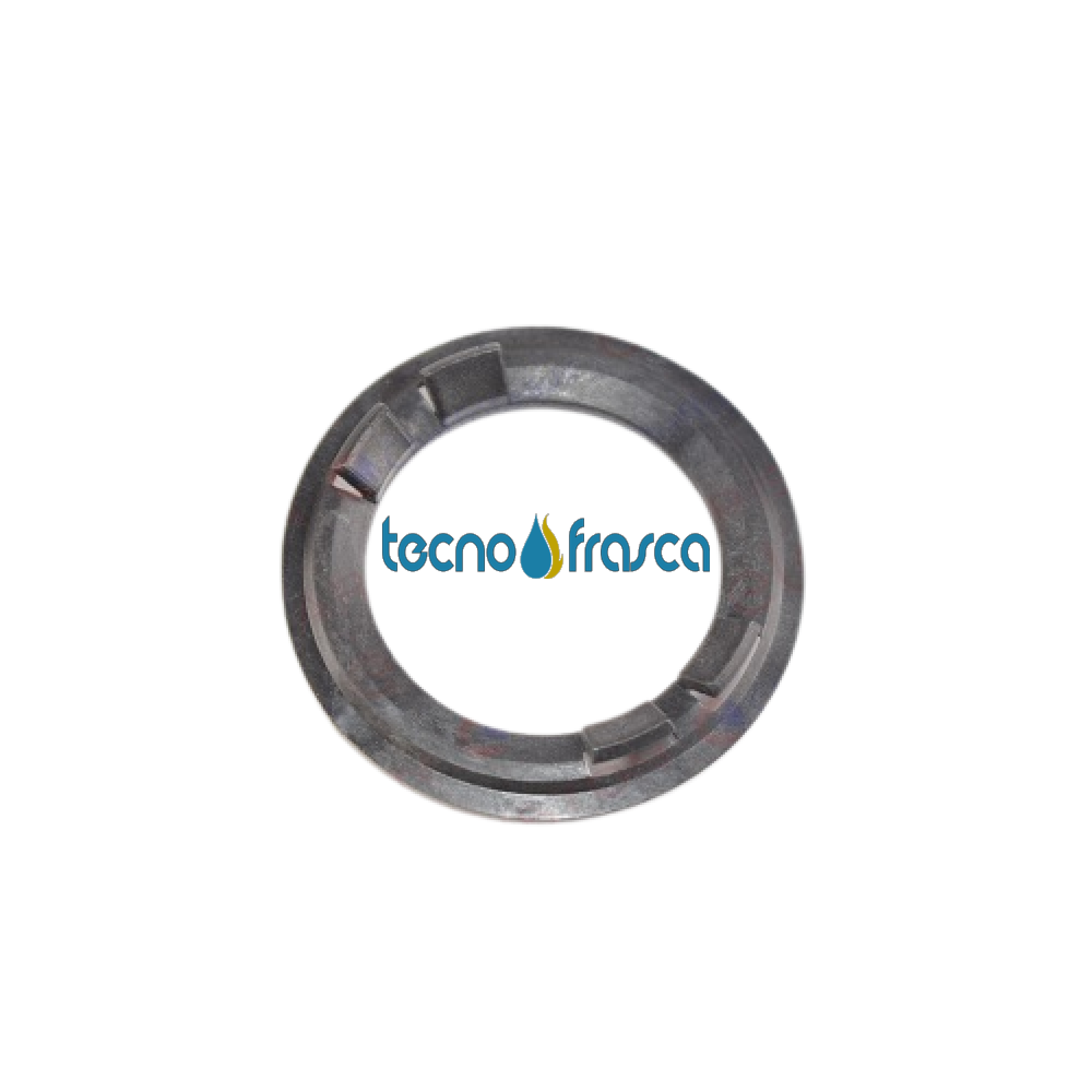 Ariston diaframma d 40 65103353