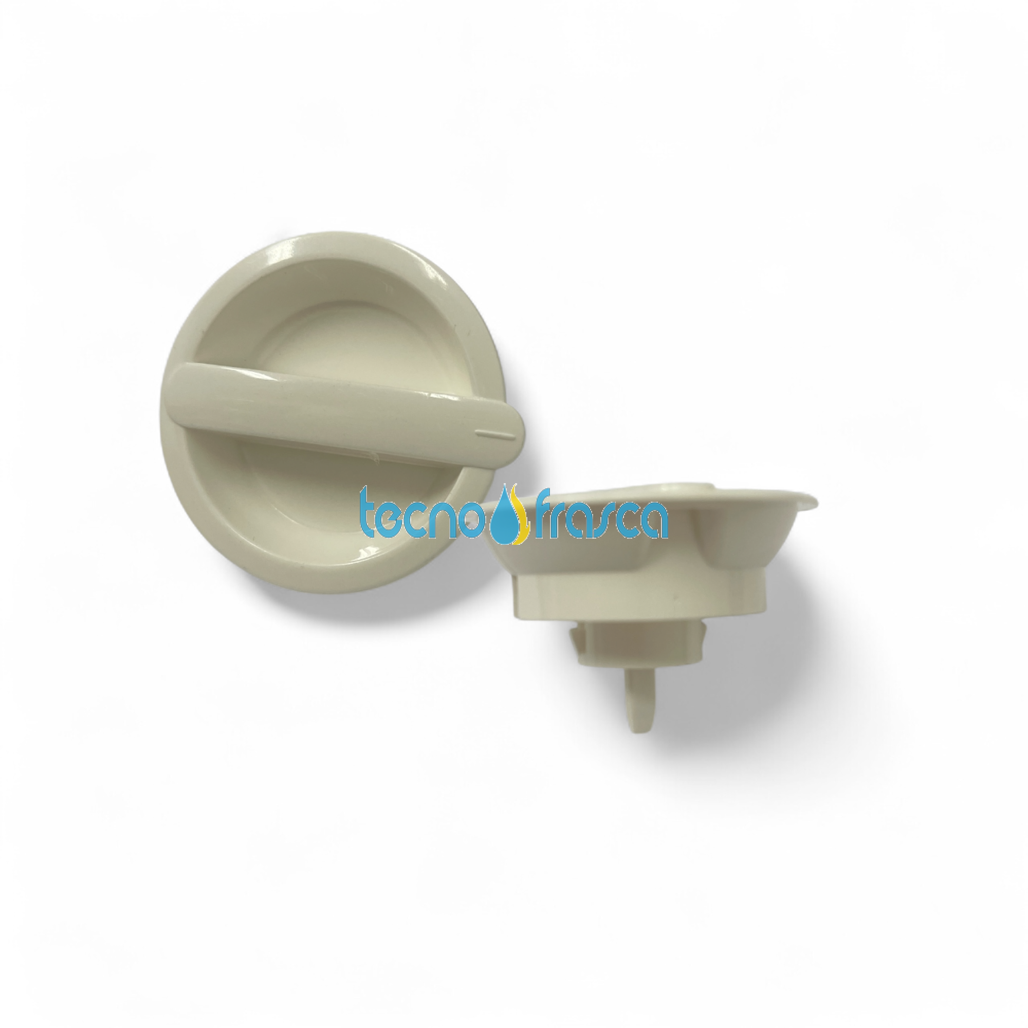 Ariston manopola caldaia Clas, Clas Premium 65104450