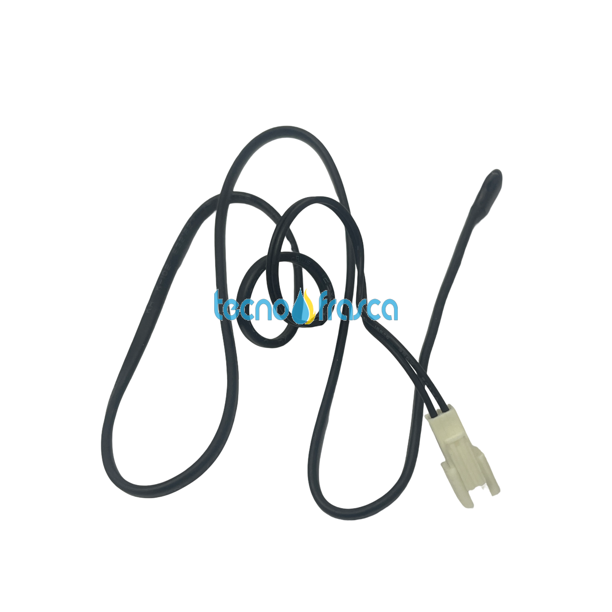 Ariston sonda ntc Nuos Evo, Nuos Primo 65151679