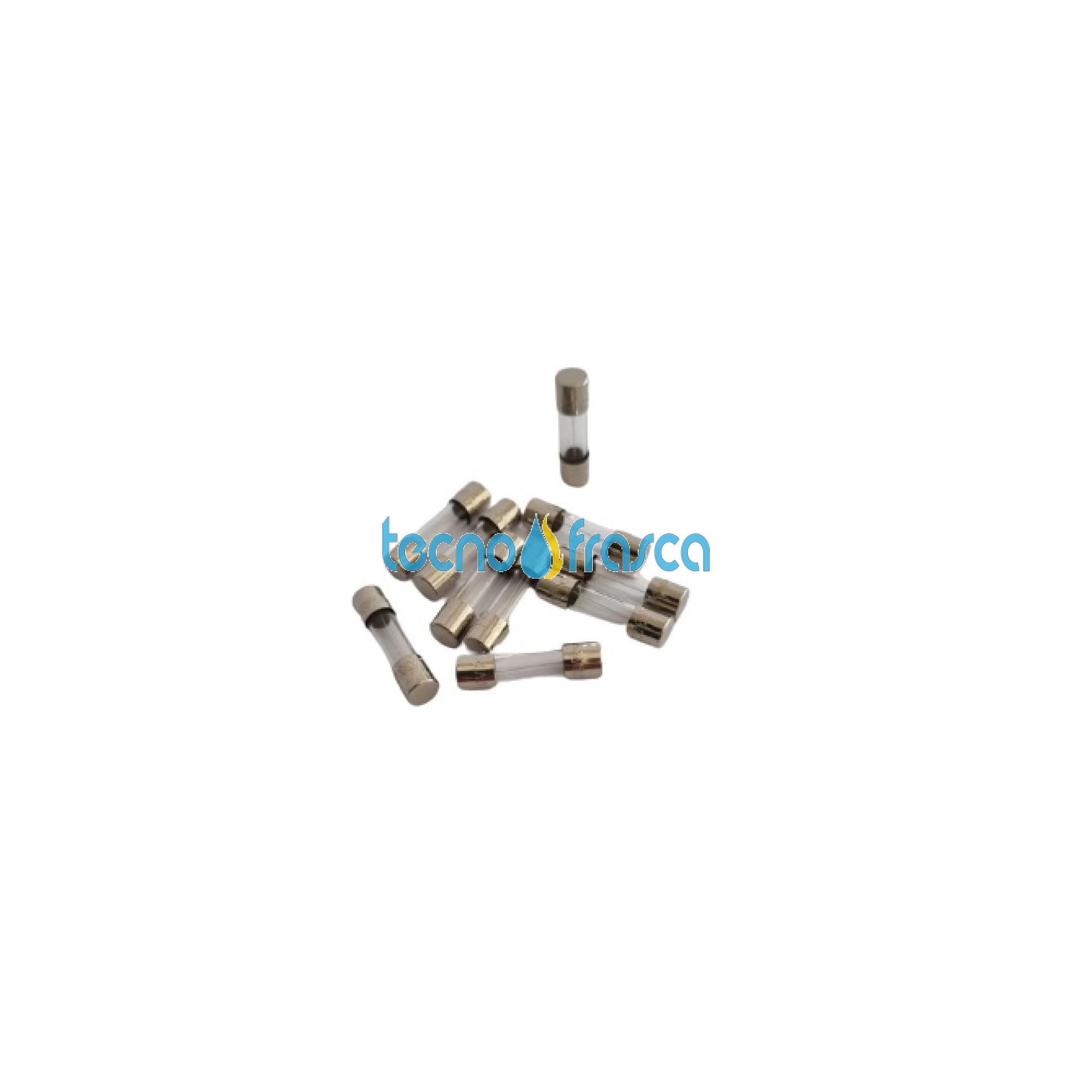 Fusibile Termico Bosch Neff Originale | Ricambio Per Lavatrici Serie WAA, WAE, WAP, WAQ, WFR E Molte Altre - 2