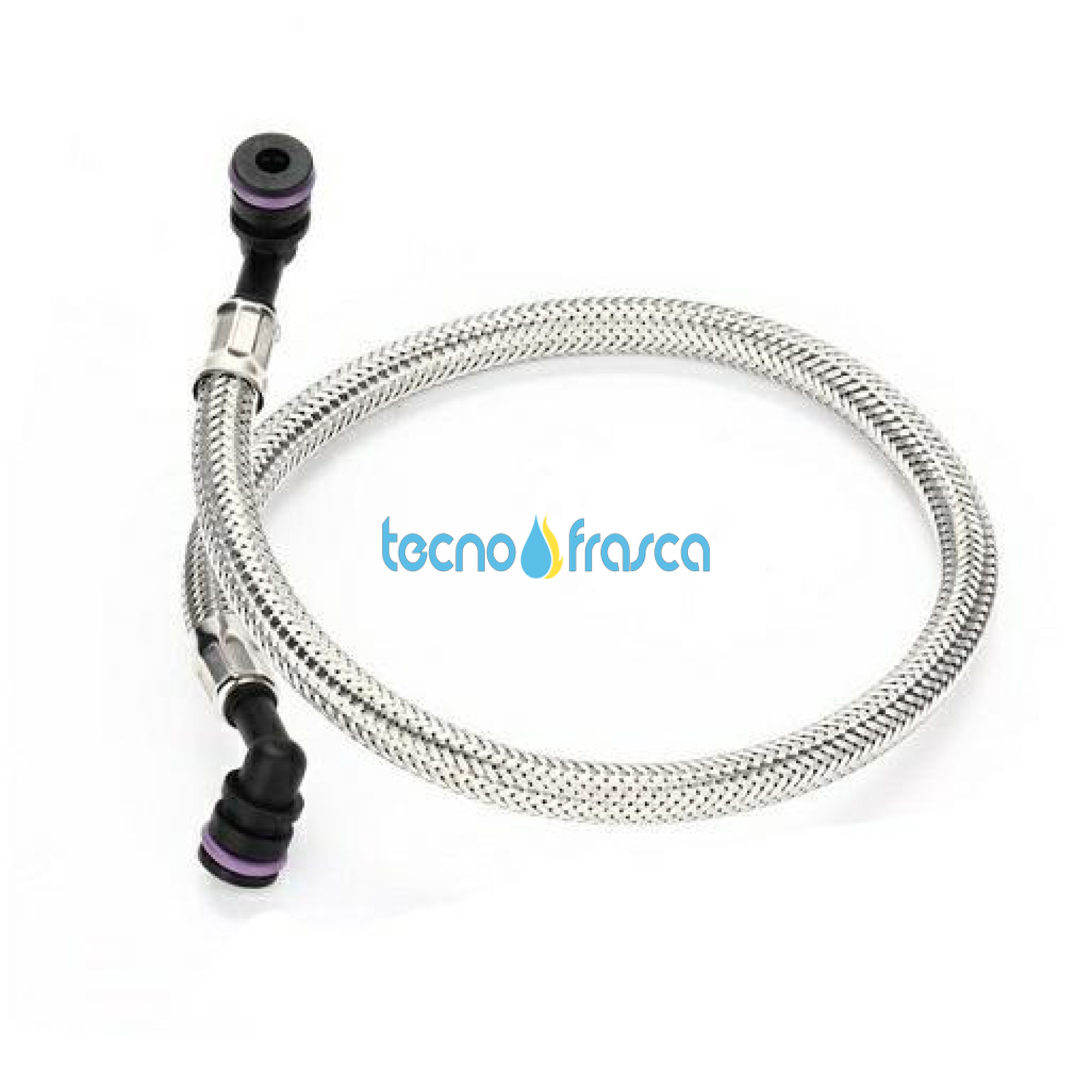 compatible con la manguera del juego de reparación TubeFix Siemens Super xxs Speedy