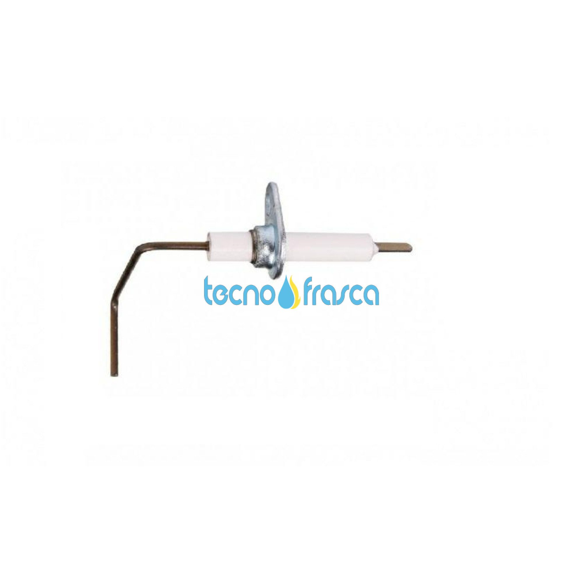 Ferroli elettrodo Sky Eco C 11 B 39805670, ex 36702470