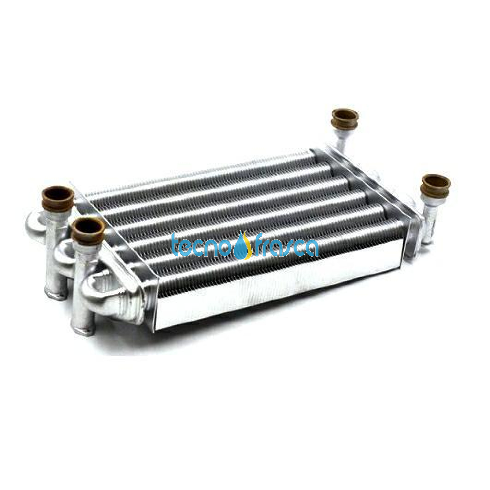 Hermann scambiatore bitermico habitat 2000803203 ex 015002933