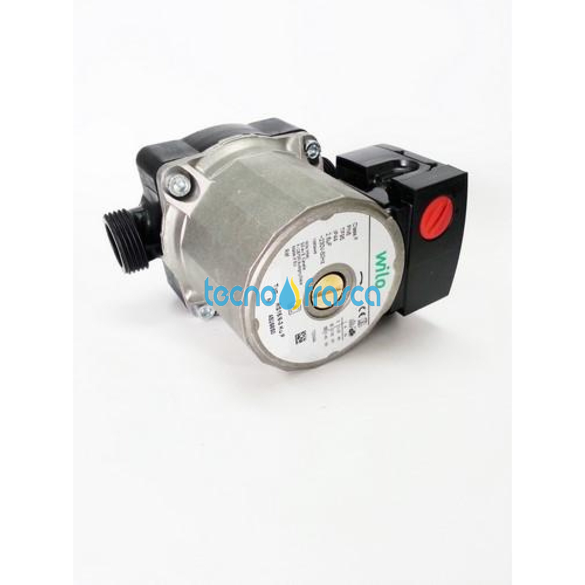 Lamborghini circolatore wilo 15/60 04552520