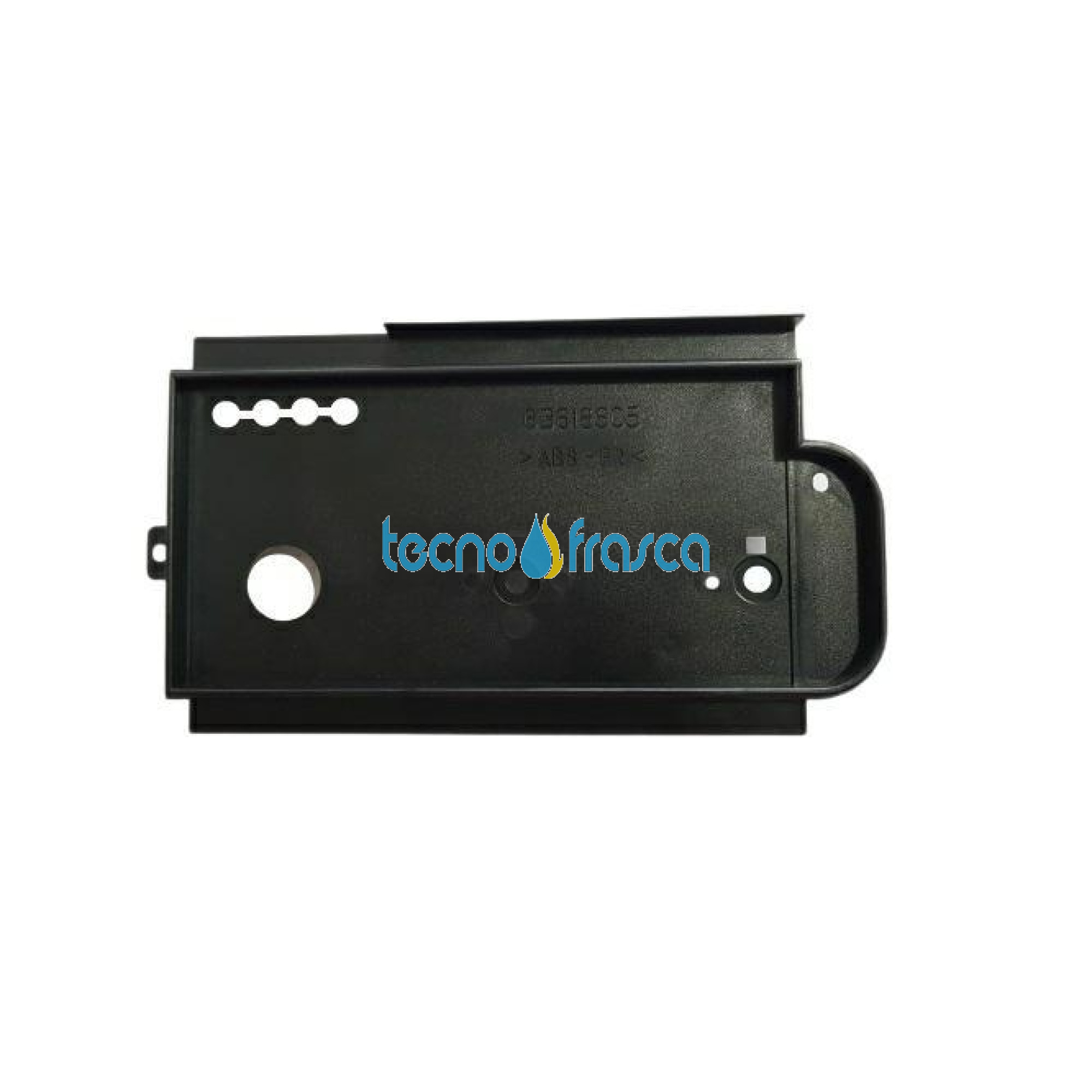 Riello supporto 4364356 