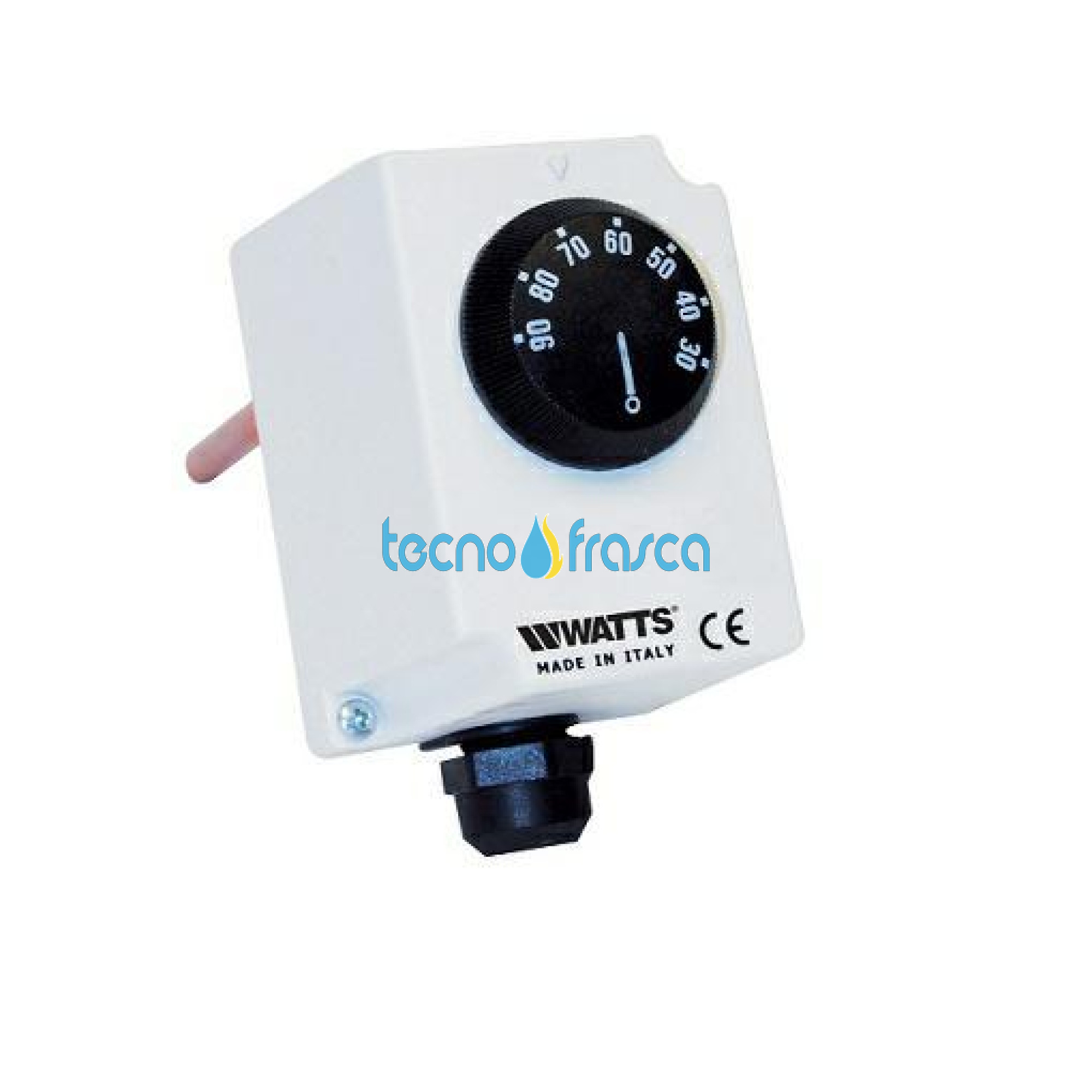 Termostato KSD301 250V 15A – 5 Pezzi, Normalmente Chiuso, Range 40-150°C, Per Elettrodomestici E Dispositivi Di Riscaldamento