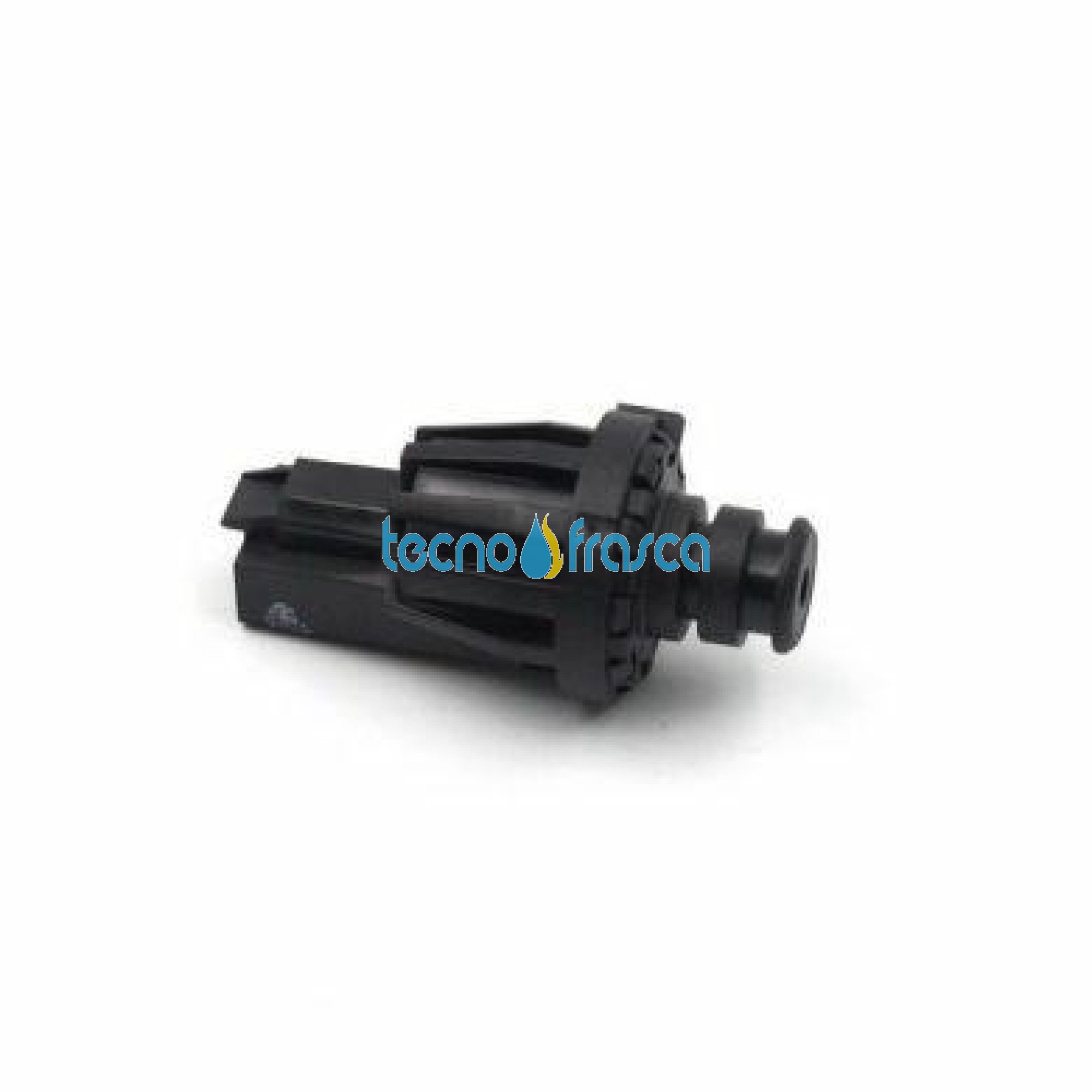 Trasduttore tipo vaillant 1000-trp-va 0020059717