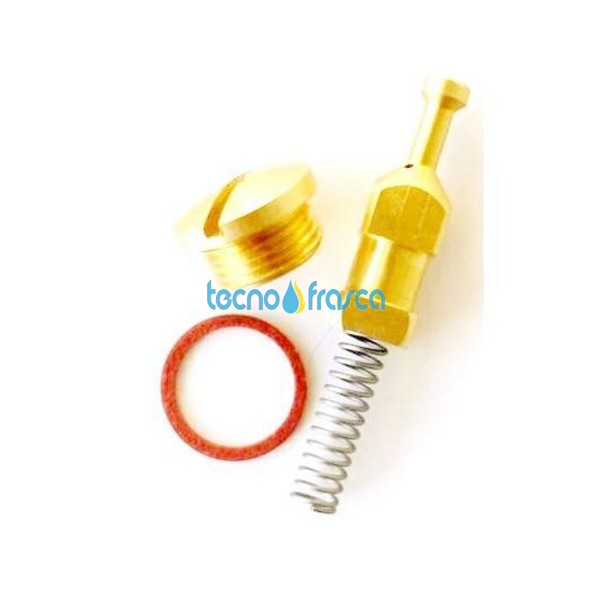 Regolatore Di Flusso Lavastoviglie Rex 140000012017 - Foto 11