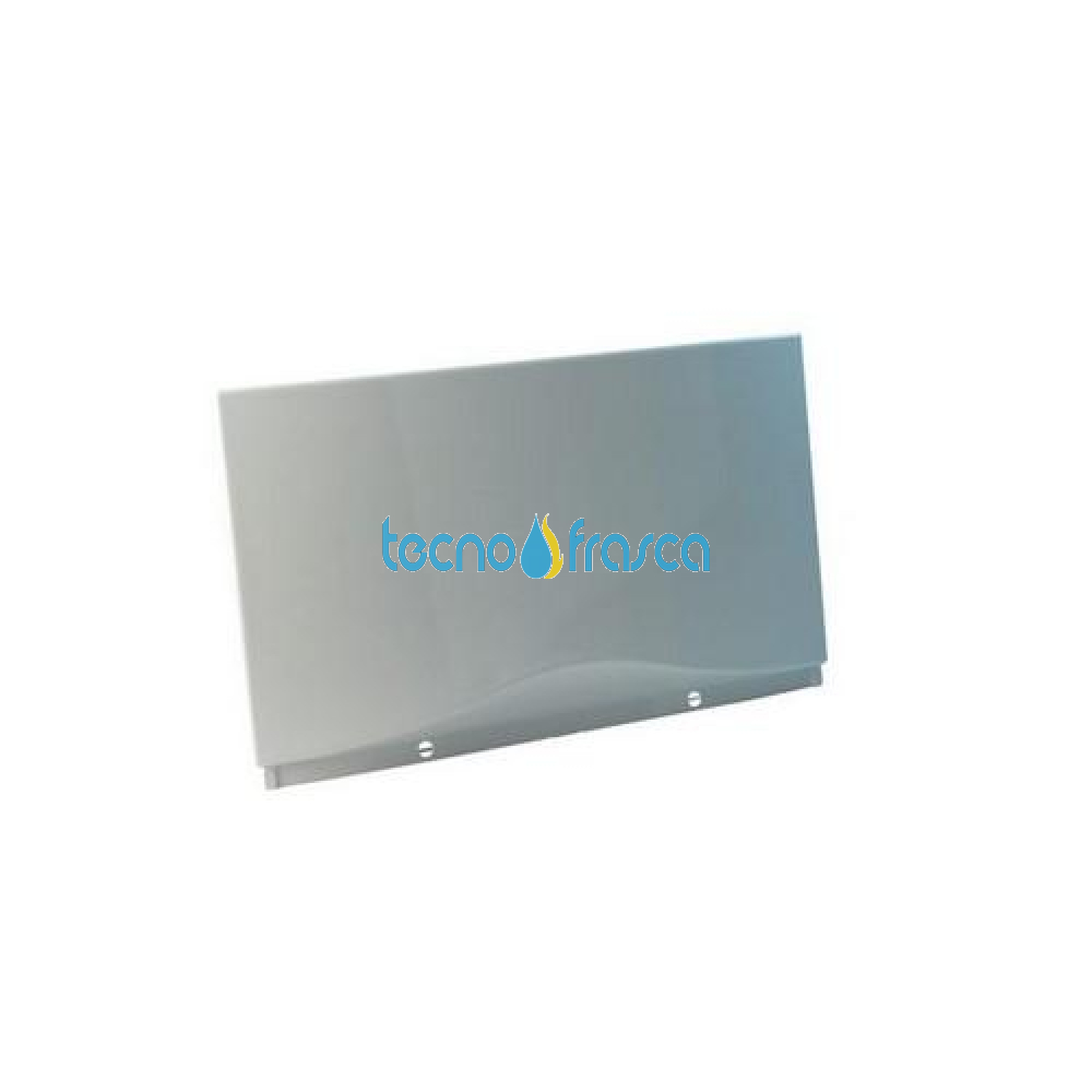 Vaillant coperchio 180940 