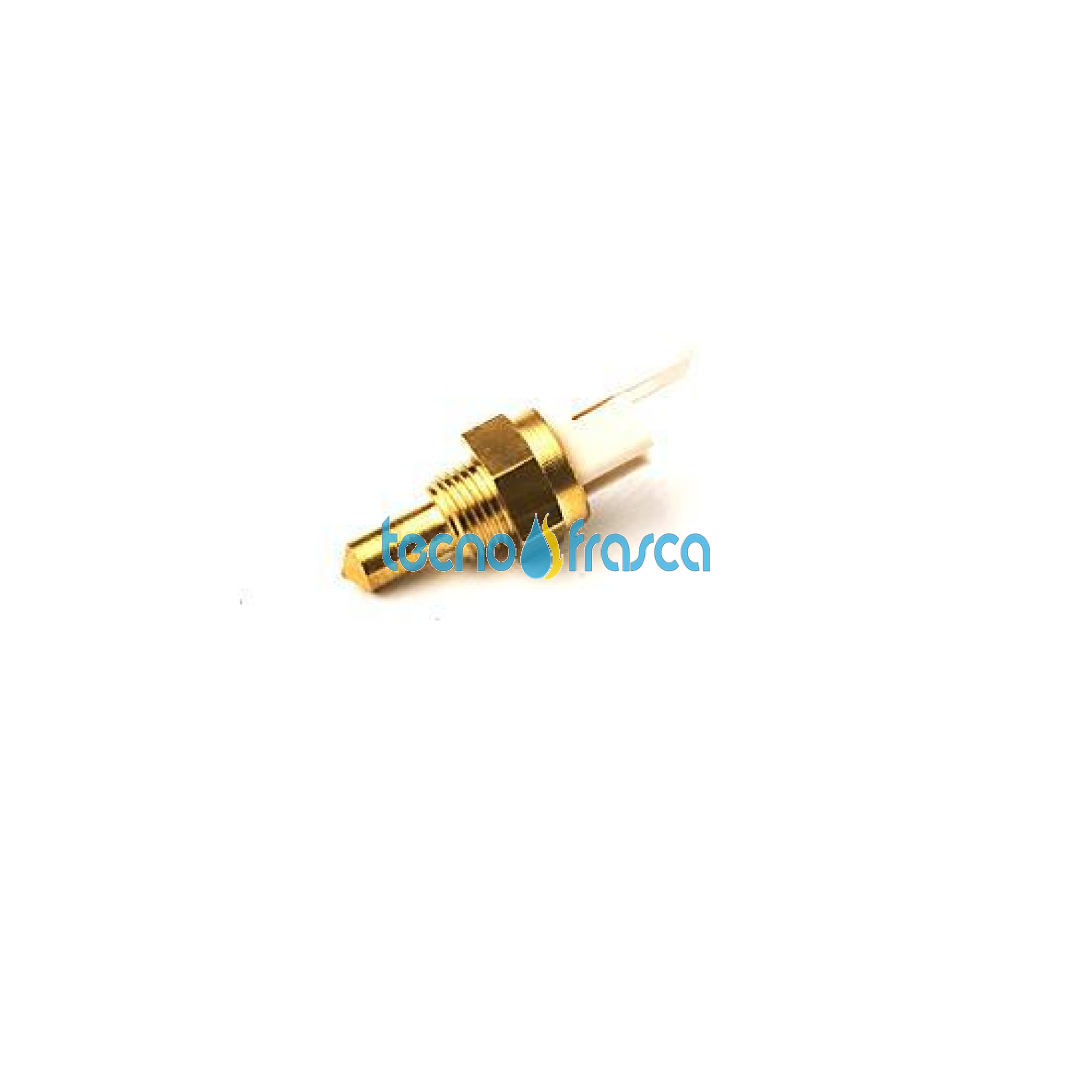 Vaillant sonda ntc vmw inwall 2415622